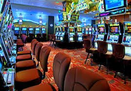 678bet