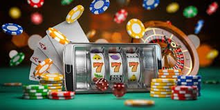678bet