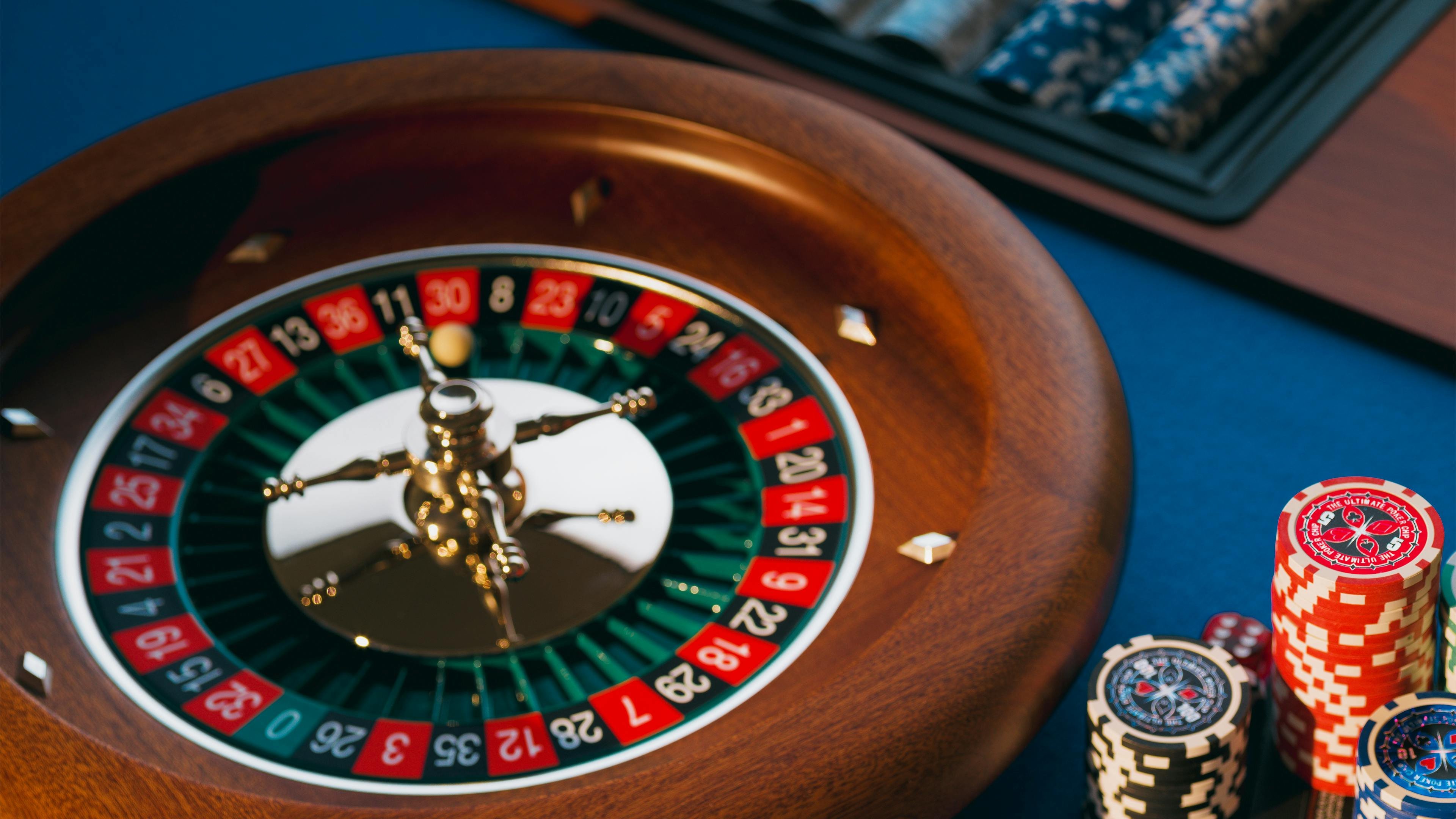 678bet