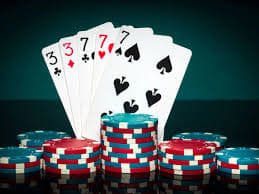 678bet