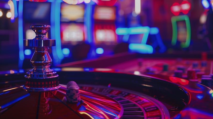 678bet