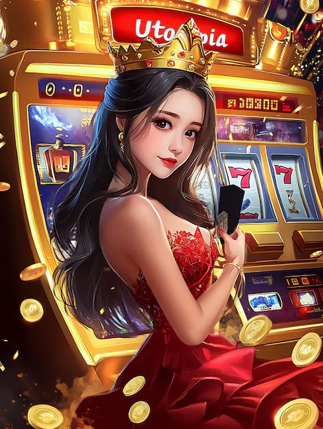 678bet