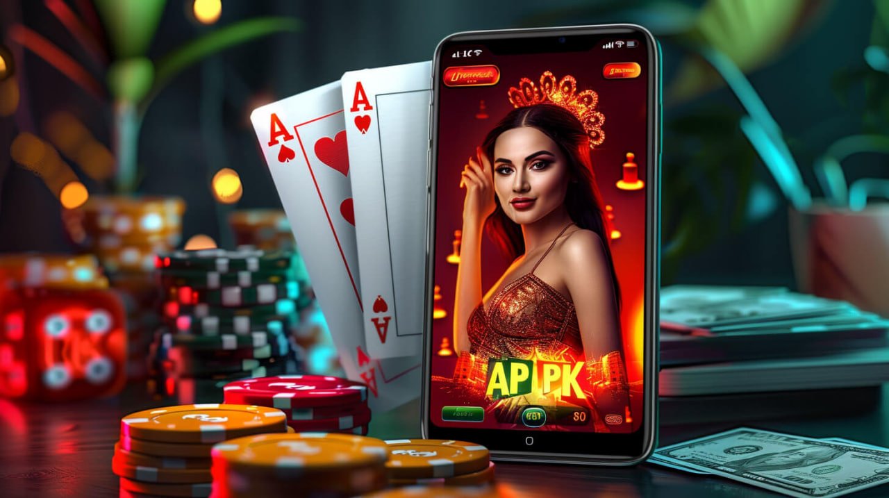678bet