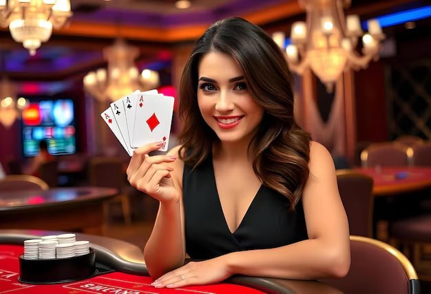 678bet