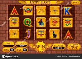 678bet