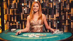 678bet