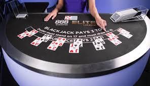 678bet