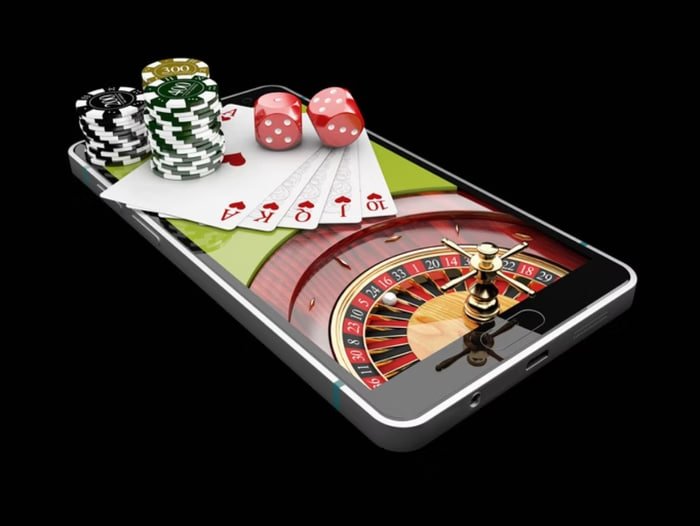 678bet
