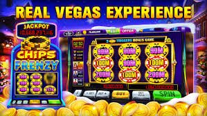 678bet
