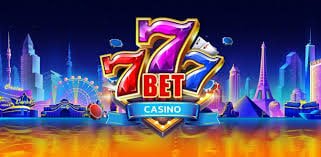 678bet