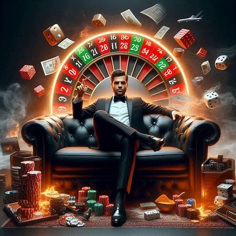 678bet
