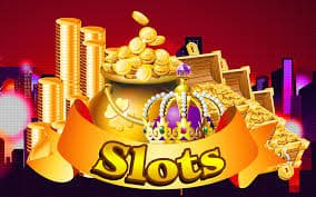 678bet