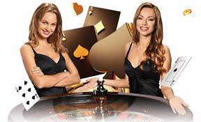 678bet