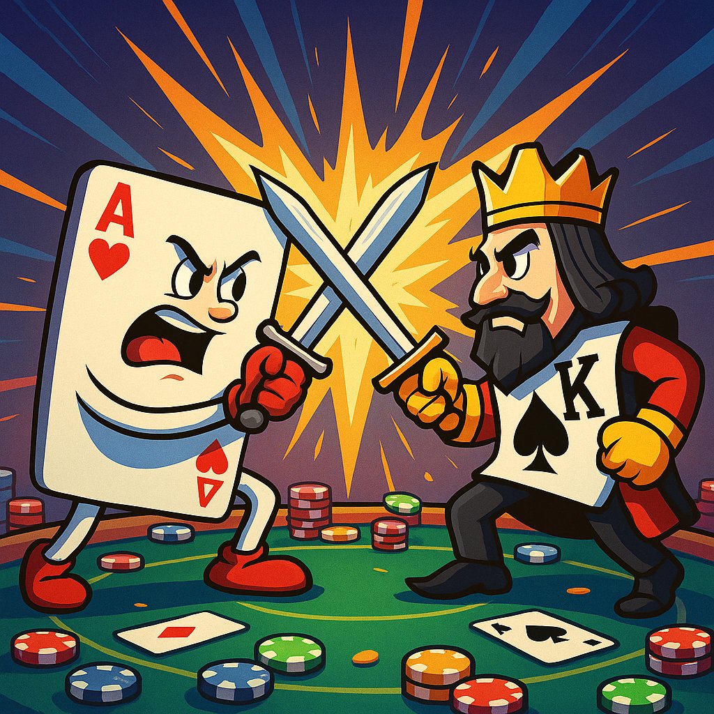 678bet