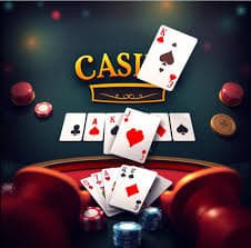 678bet