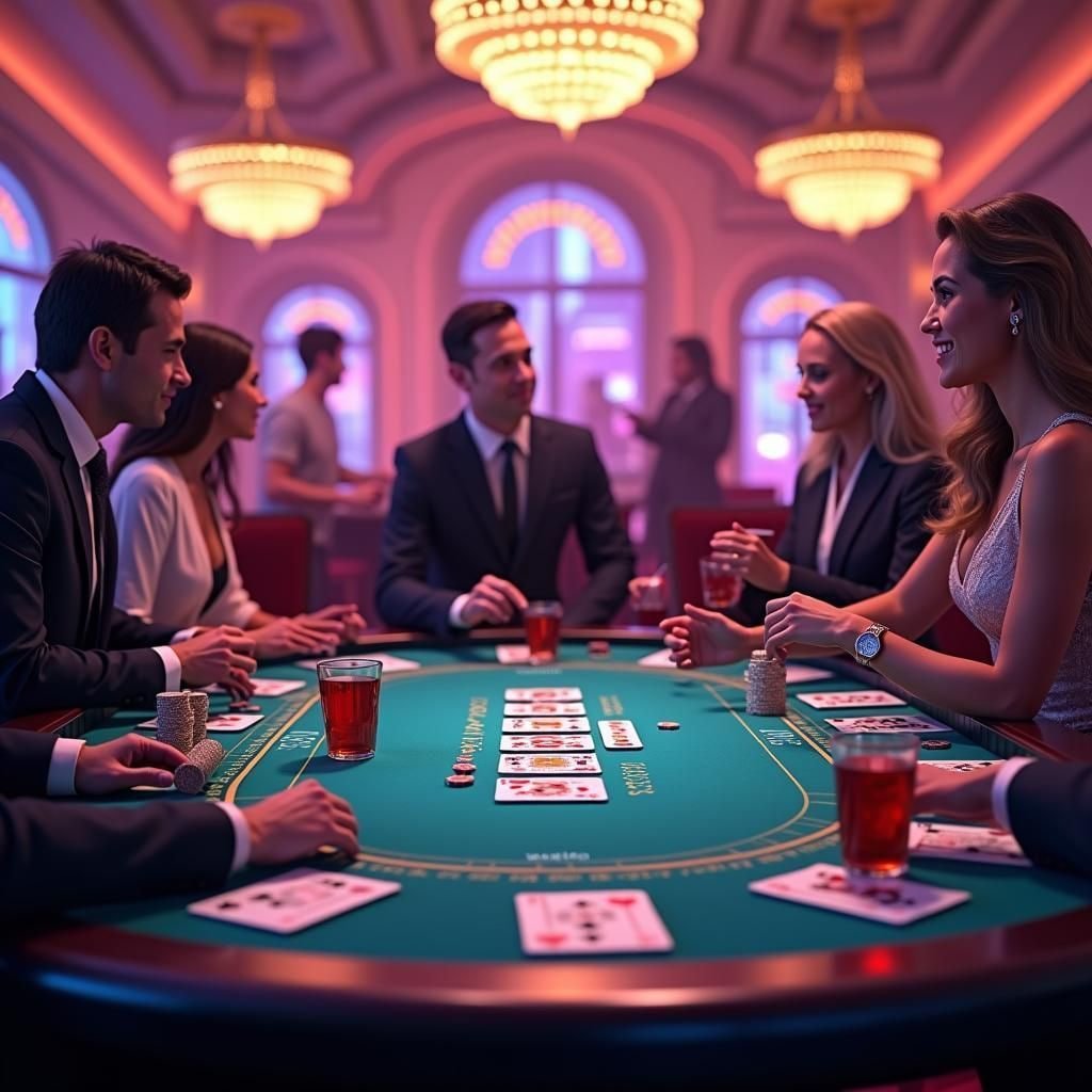 678bet