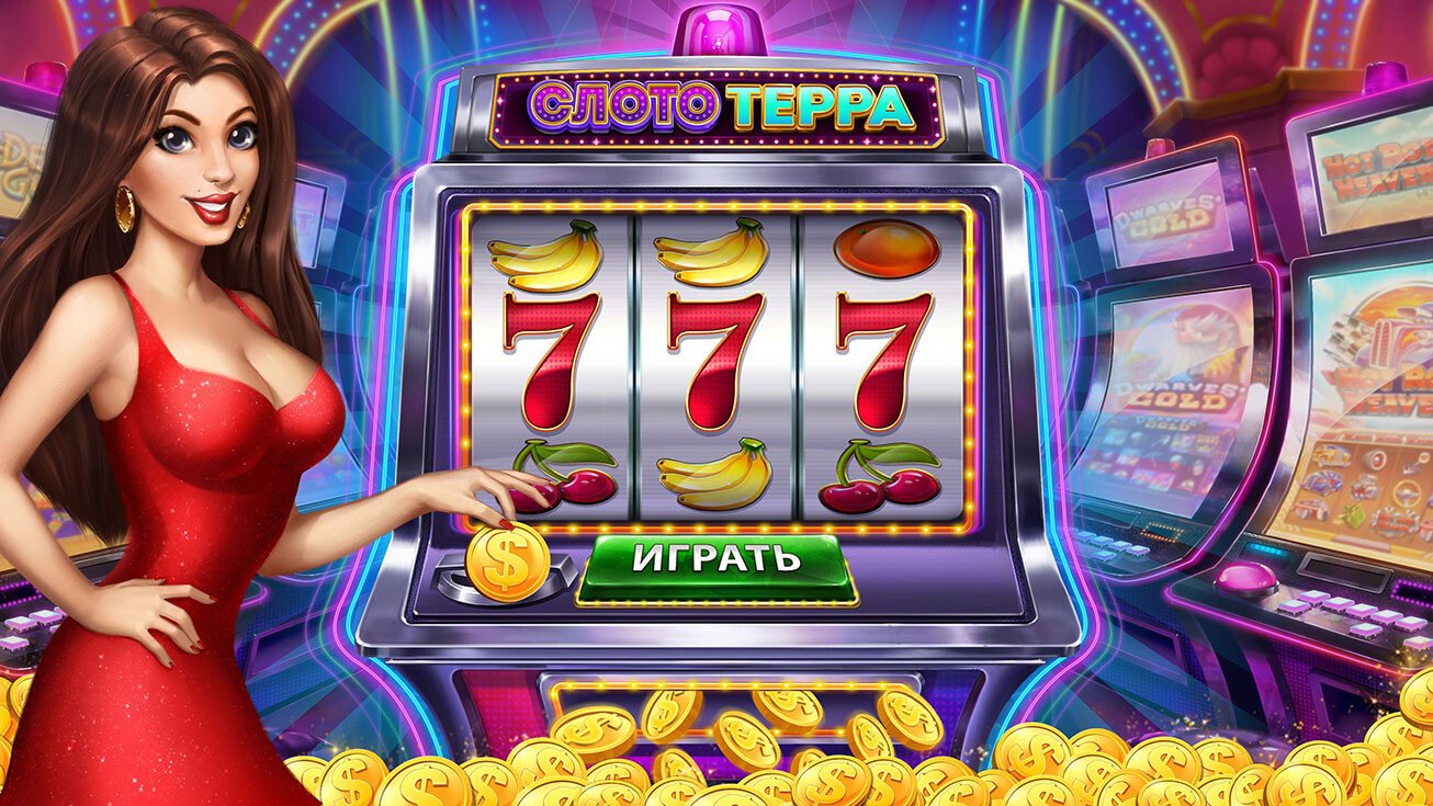 678bet