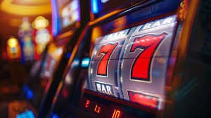 678bet