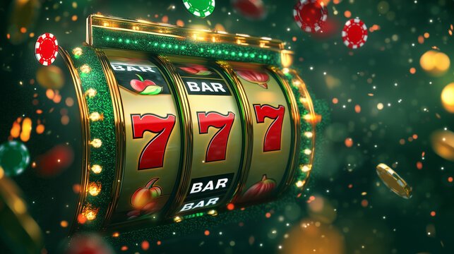 678bet
