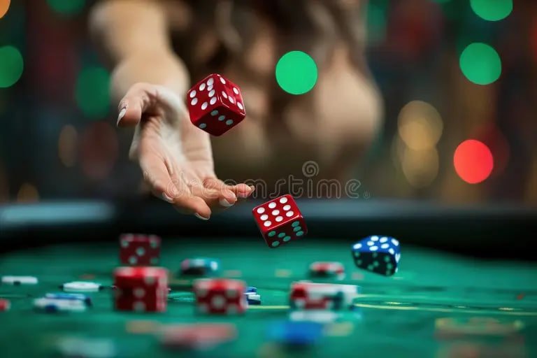 678bet