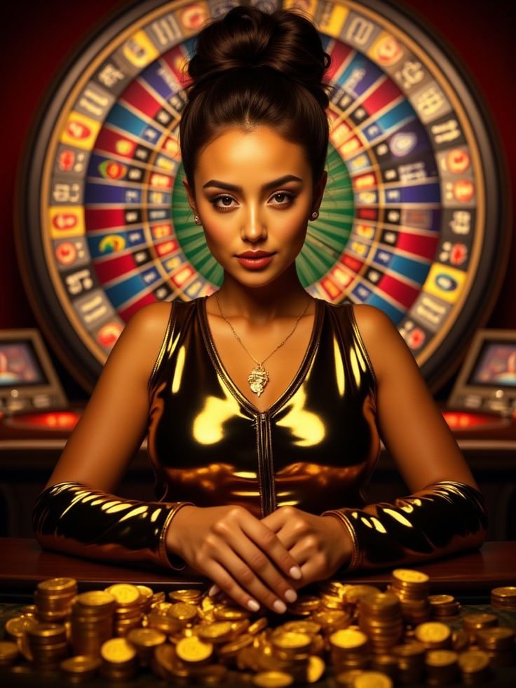 678bet