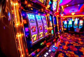 678bet