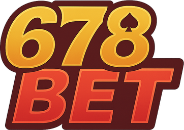 678bet Logo